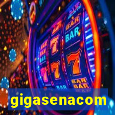 gigasenacom