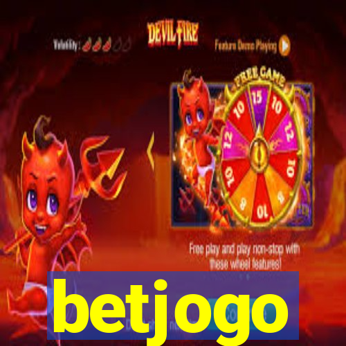 betjogo