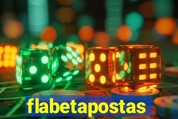 flabetapostas