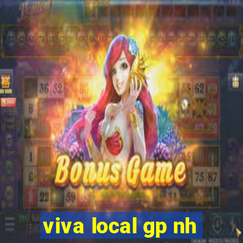 viva local gp nh