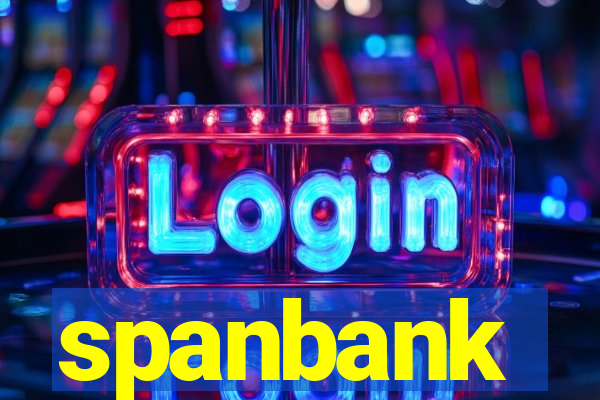 spanbank