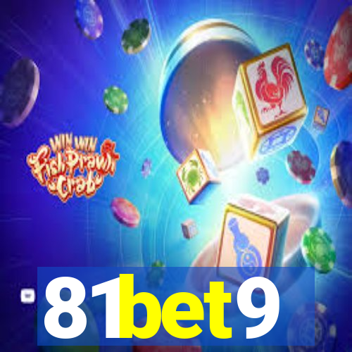 81bet9