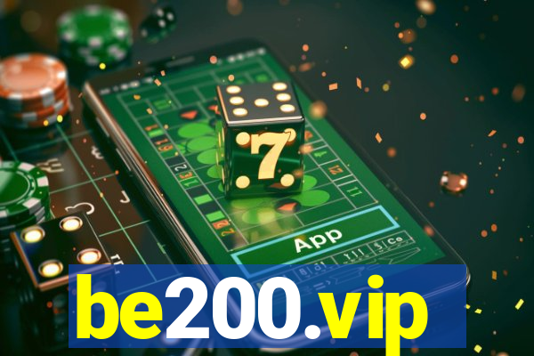 be200.vip