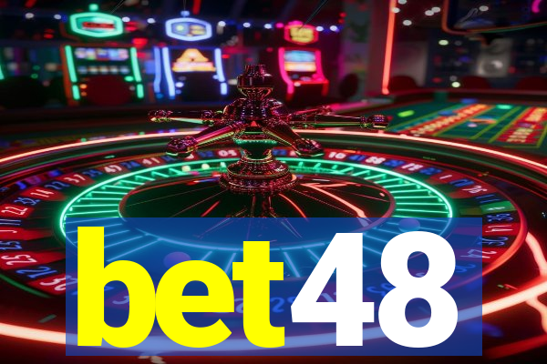 bet48