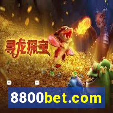 8800bet.com