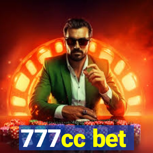 777cc bet