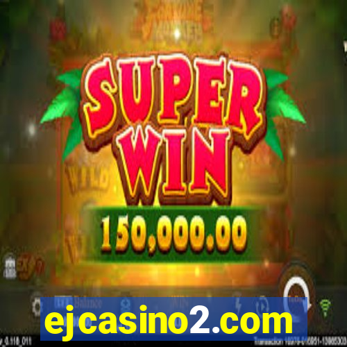 ejcasino2.com