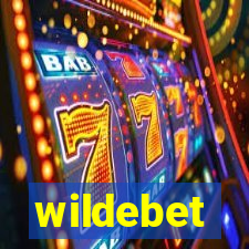 wildebet