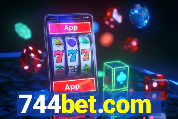 744bet.com