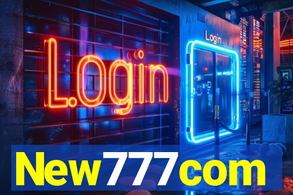 New777com