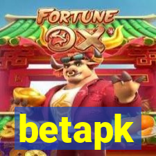 betapk