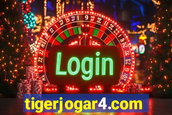 tigerjogar4.com