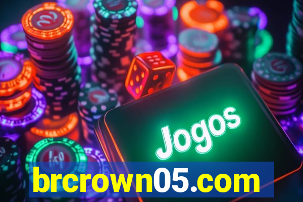 brcrown05.com