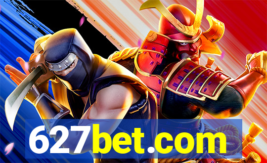 627bet.com