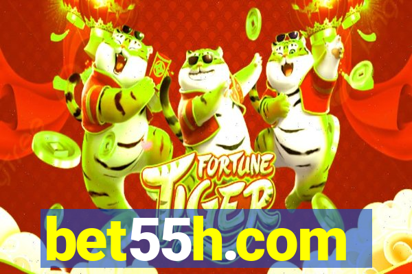 bet55h.com