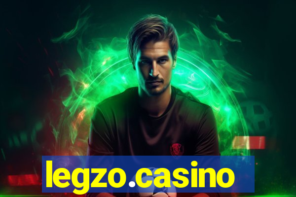 legzo.casino