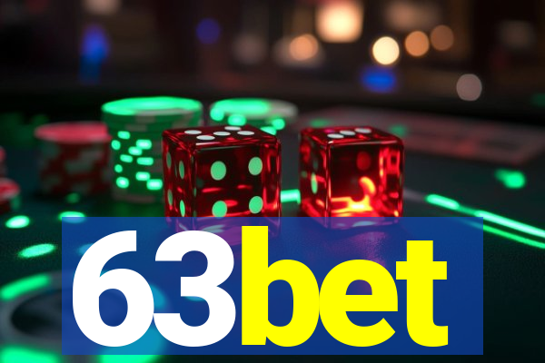 63bet