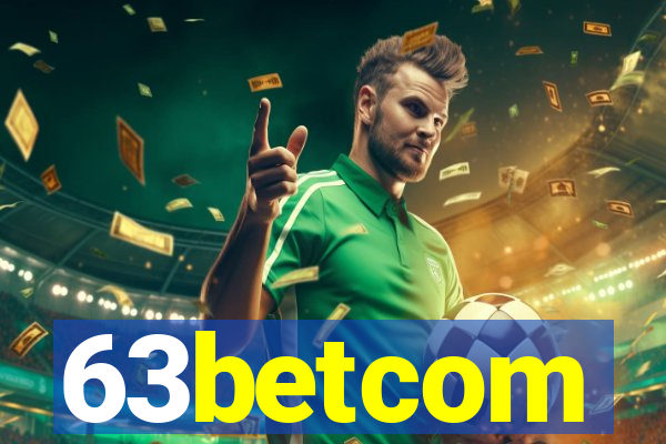 63betcom