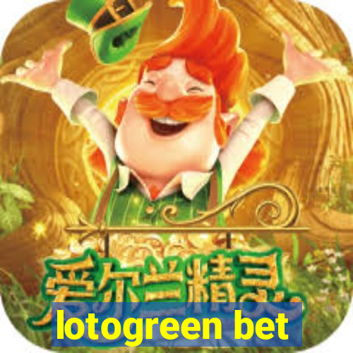 lotogreen bet