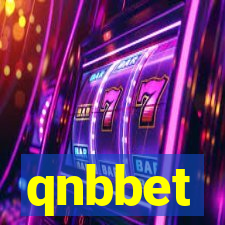 qnbbet