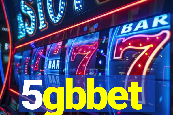 5gbbet