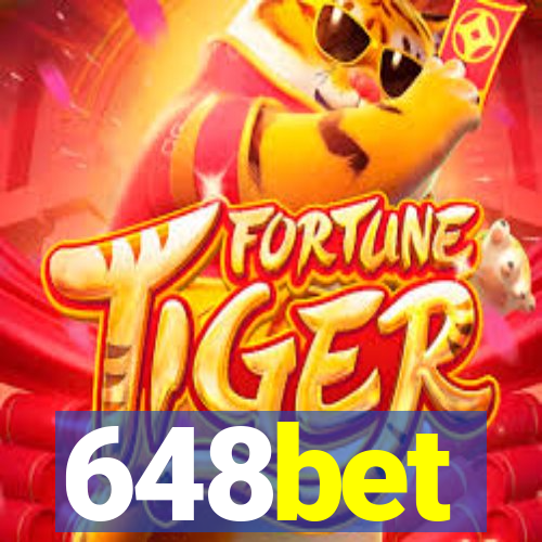 648bet