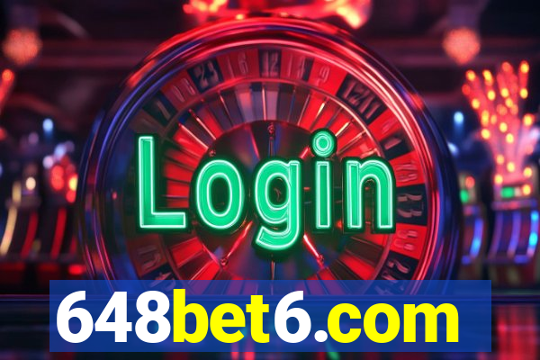 648bet6.com