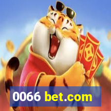 0066 bet.com