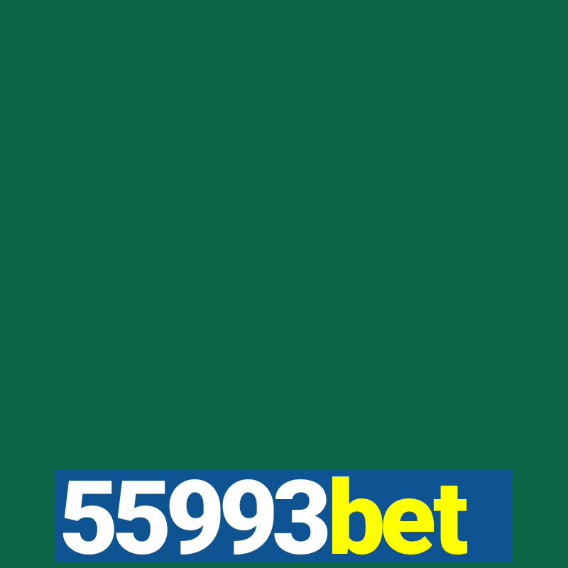 55993bet