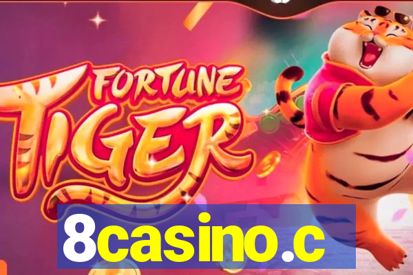 8casino.c