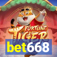 bet668