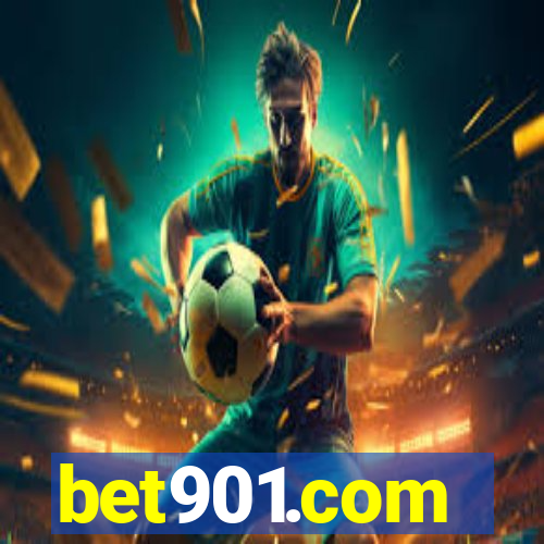 bet901.com