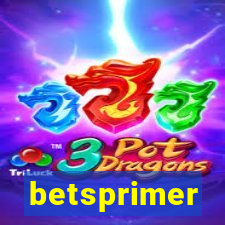 betsprimer