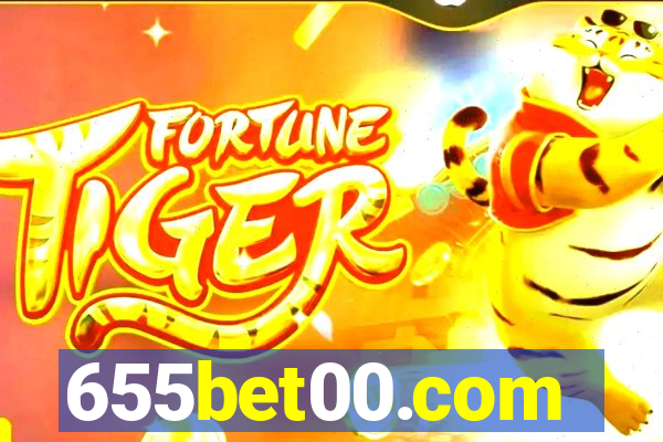 655bet00.com