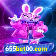 655bet00.com