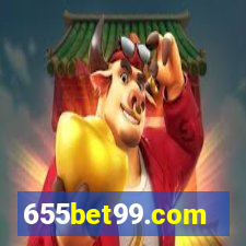 655bet99.com