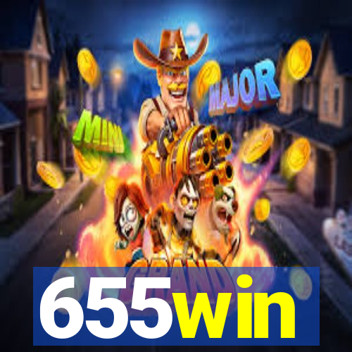 655win