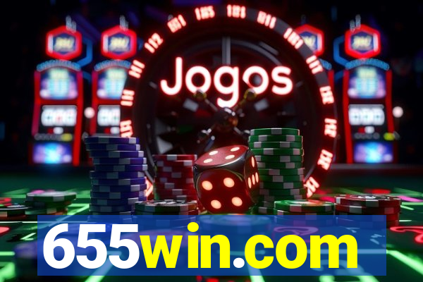 655win.com