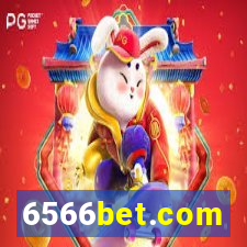 6566bet.com