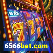 6566bet.com