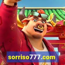 sorriso777.com