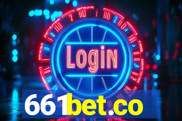 661bet.co