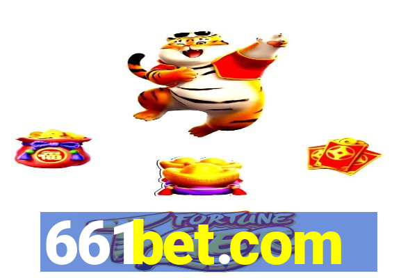 661bet.com