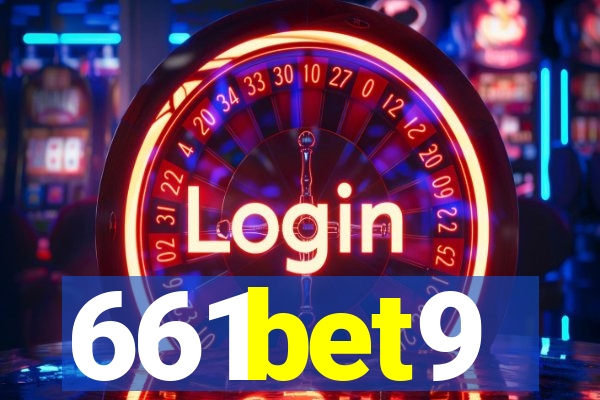 661bet9