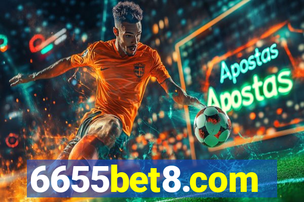 6655bet8.com