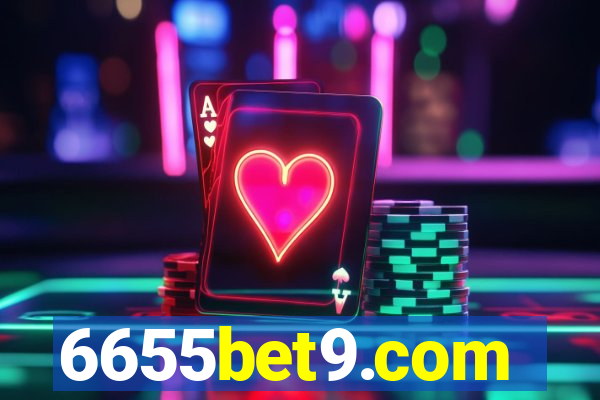 6655bet9.com