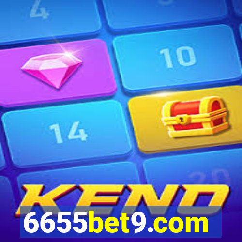 6655bet9.com