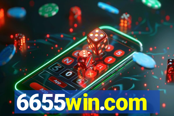 6655win.com