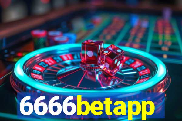 6666betapp