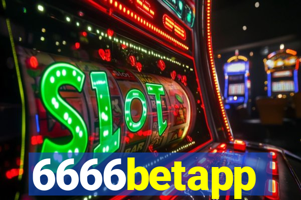 6666betapp